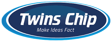 Twins Chip